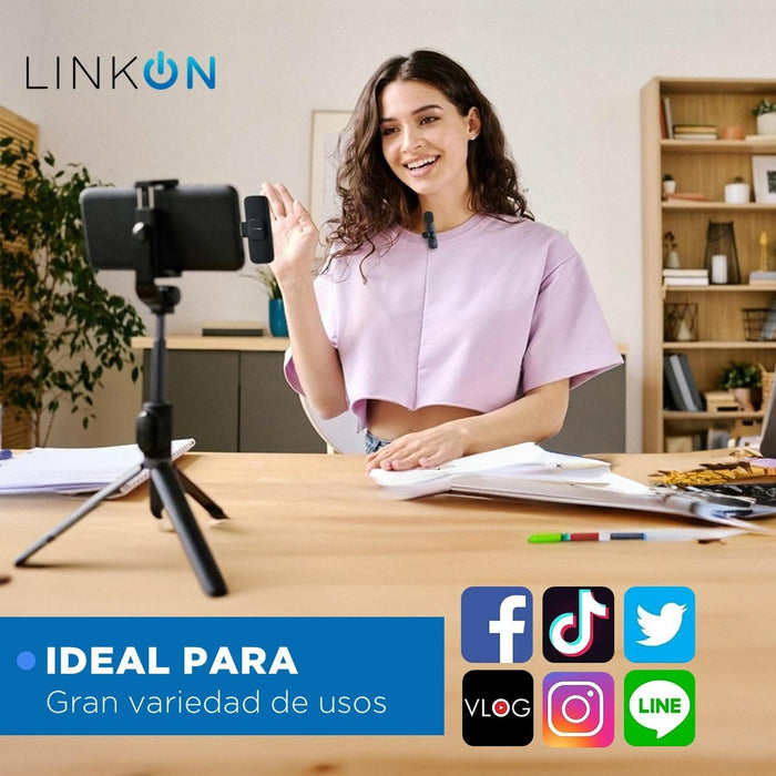 jpg_1500x1500_62127352