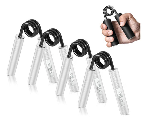 jpg_1500x1500_62131596