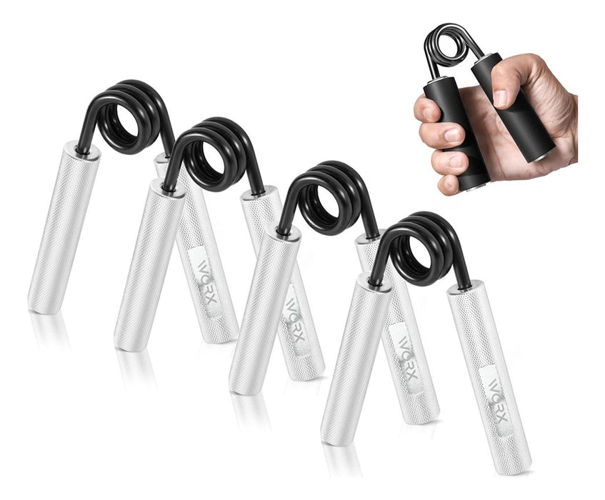 jpg_1500x1500_62131596