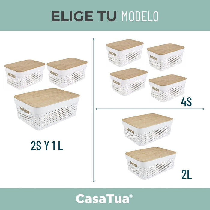 jpg_1500x1500_62127093