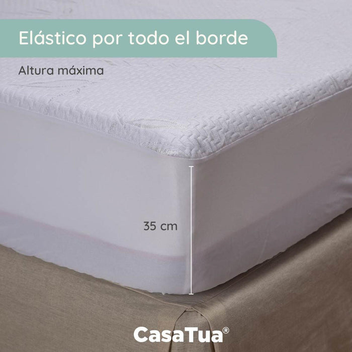 jpg_1500x1500_66153039