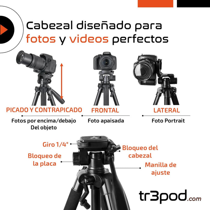 JPG_1500x1500_65315174