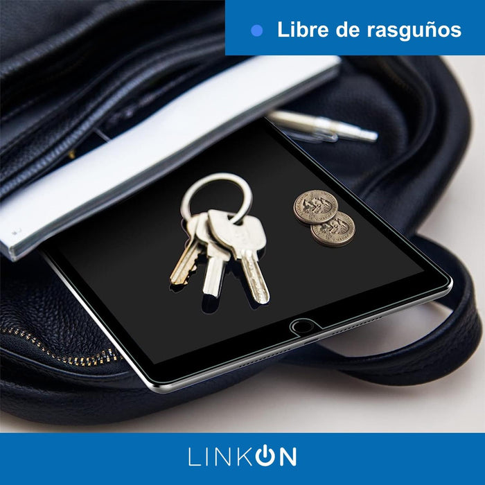 JPG_1500x1500_66848294