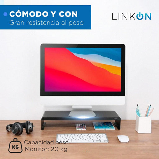 jpg_1500x1500_62131047