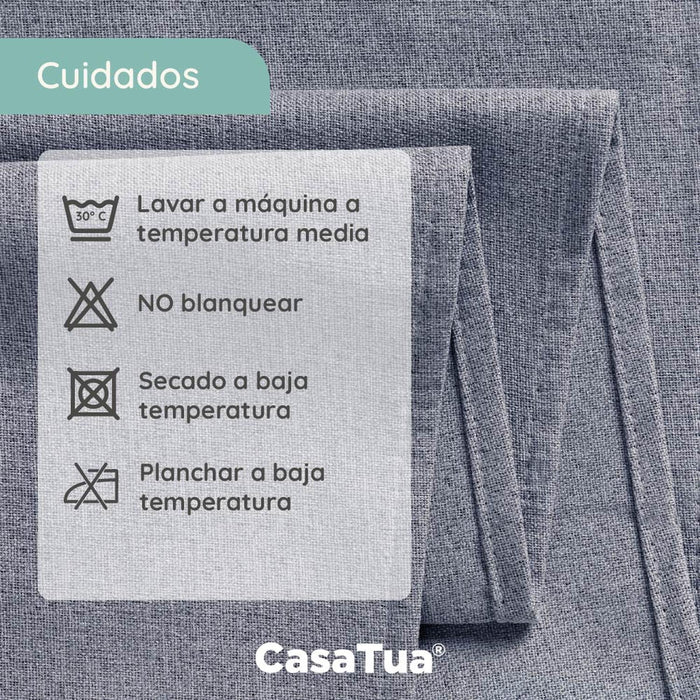 jpg_1500x1500_66848625