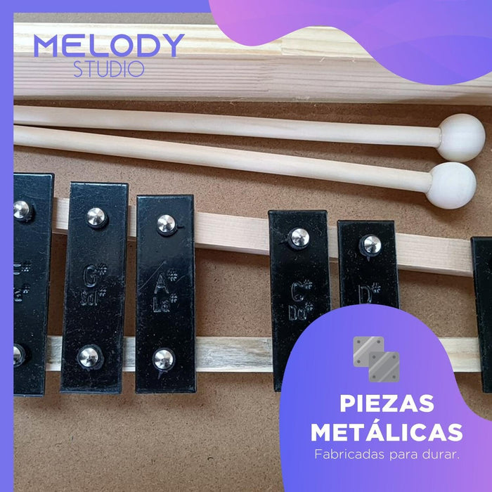 jpg_1500x1500_62131419