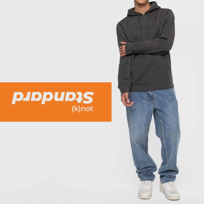 jpg_1500x1500_62131663