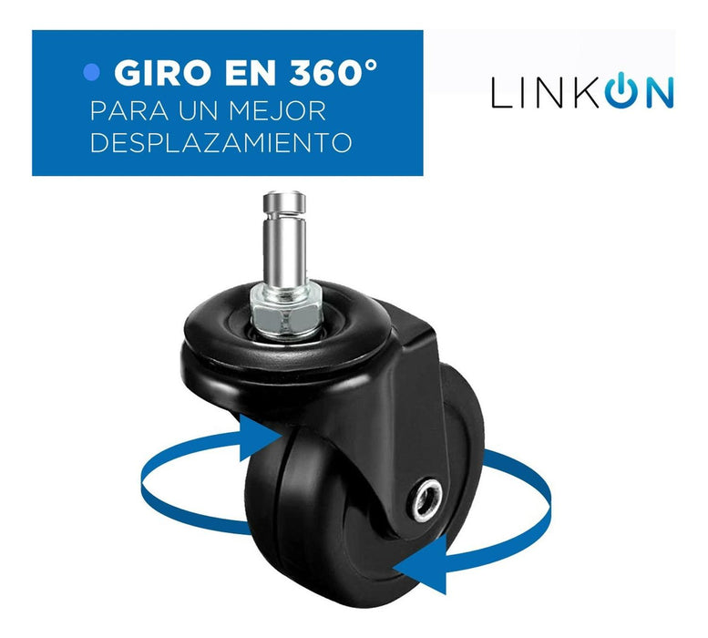 jpg_1500x1500_62128443