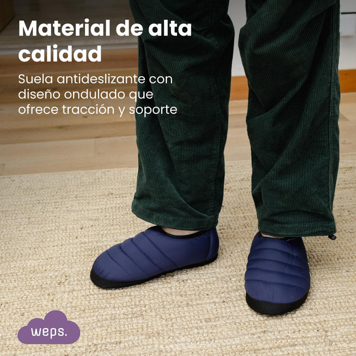 jpg_1500x1500_64770673