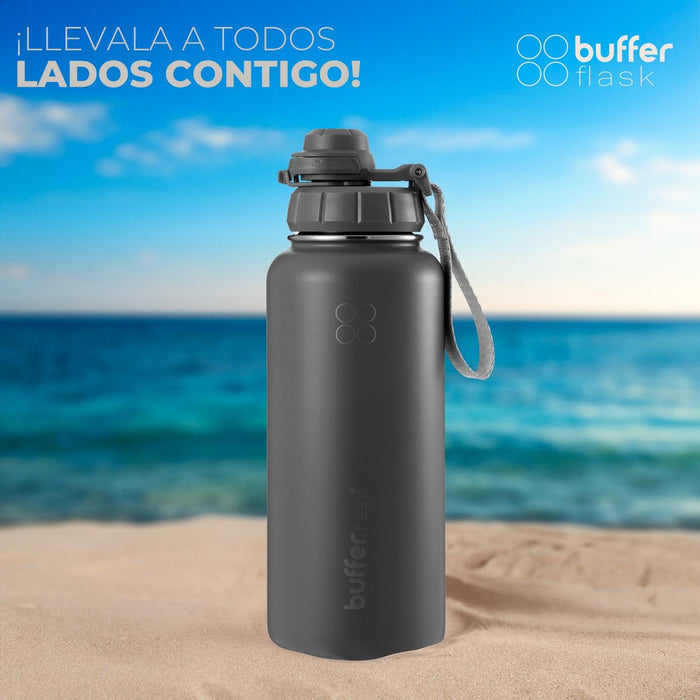 jpg_1500x1500_62127027