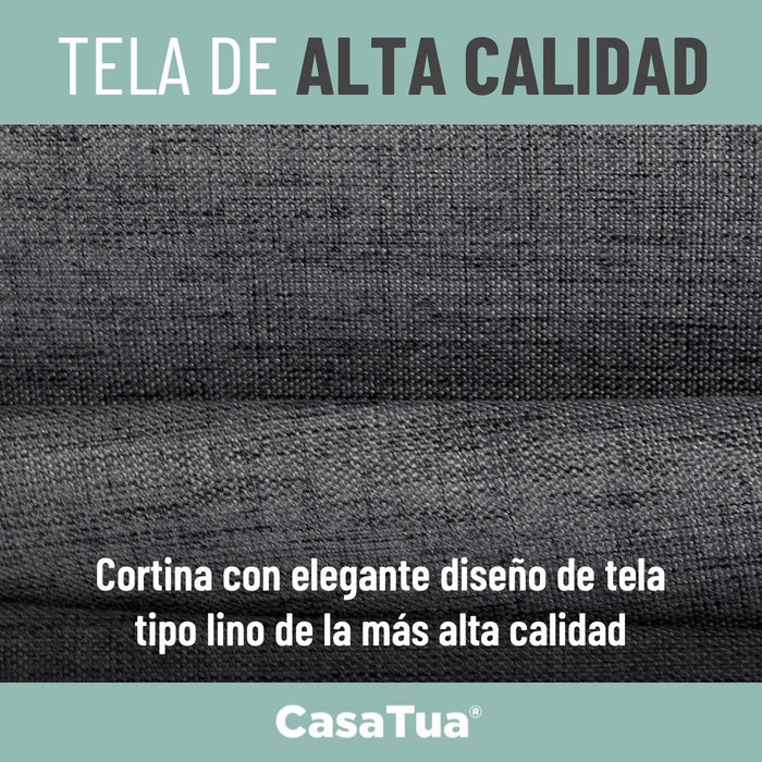 jpeg_1500x1500_65913787