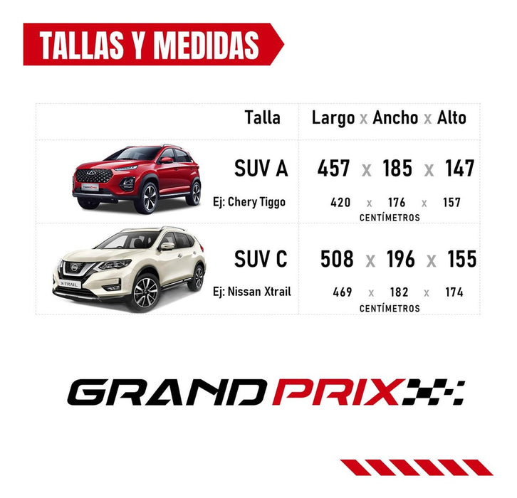 jpg_1500x1500_62126344