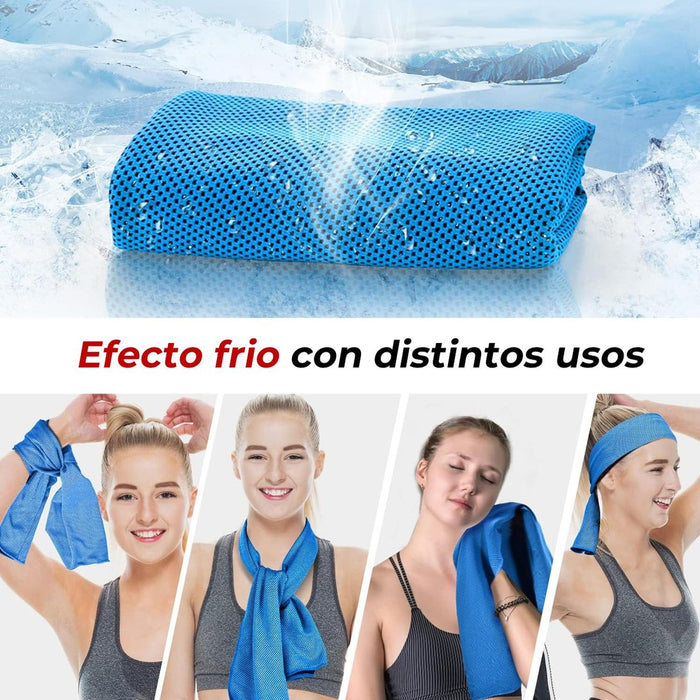 jpg_1500x1500_62130123