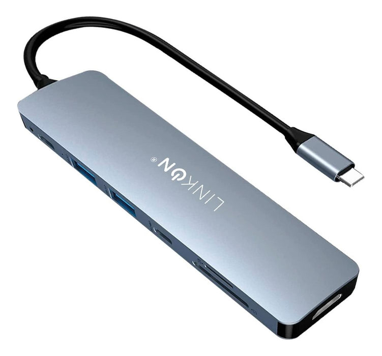 jpg_1500x1500_62130837