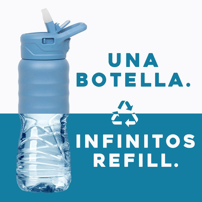 JPG_1500x1500_64279387