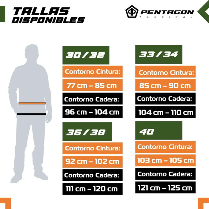 jpg_1500x1500_62128354