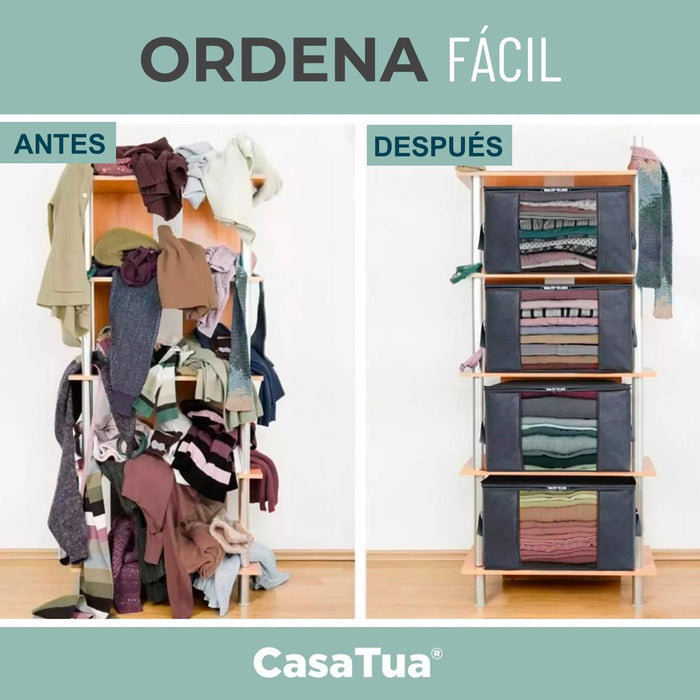 JPG_1500x1500_67709909