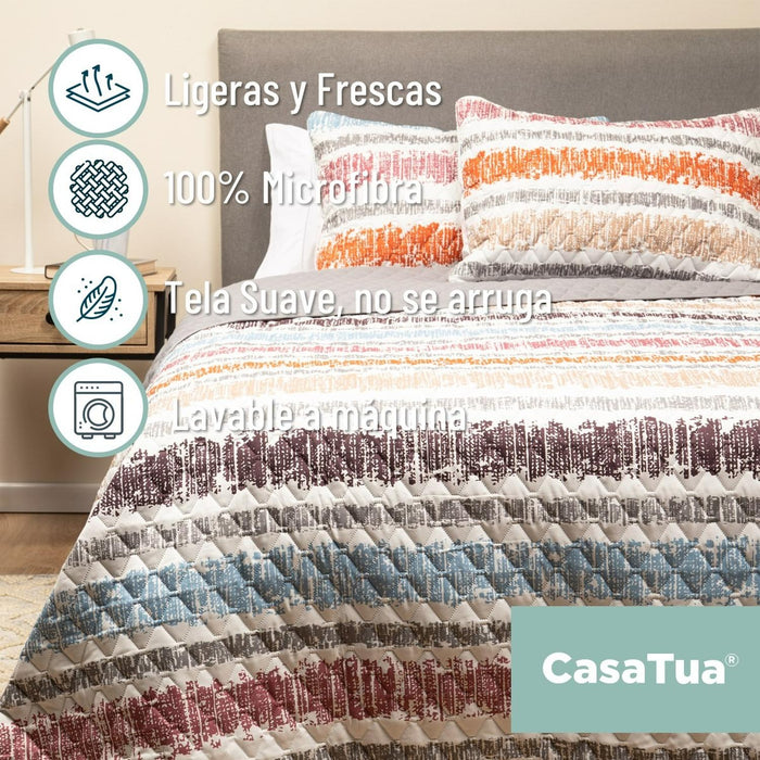 jpg_1500x1500_62131485