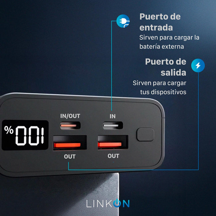 jpg_1500x1500_65666186