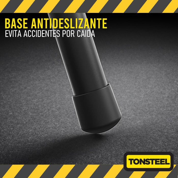 JPG_1500x1500_63889581