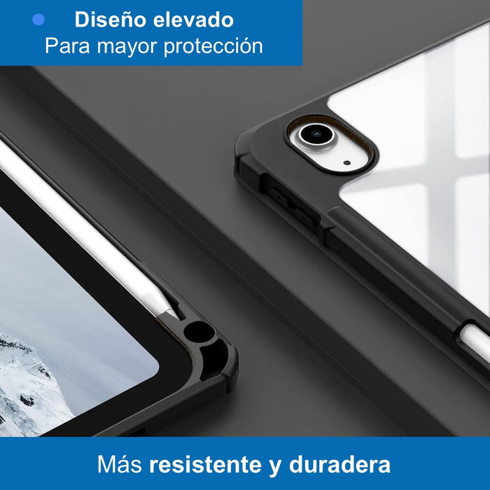 JPG_1500x1500_63208002