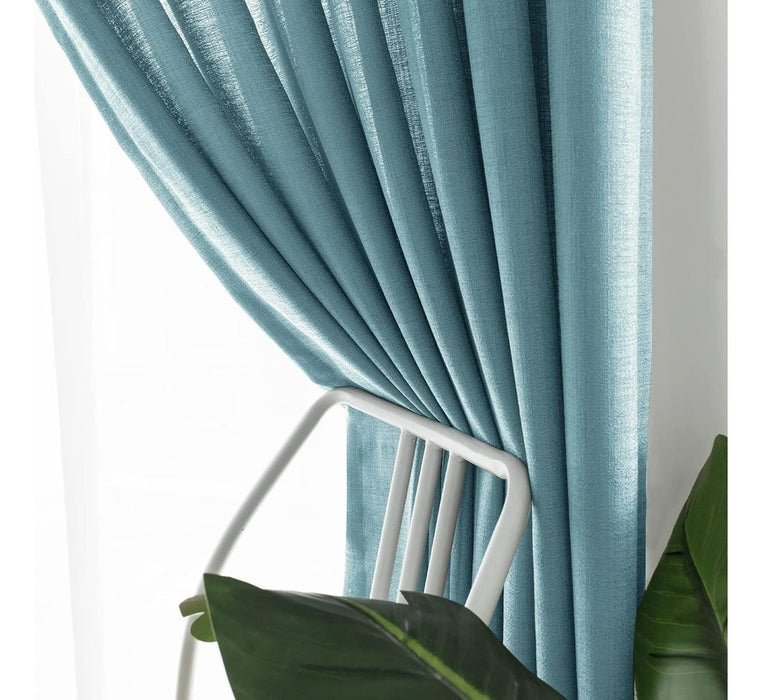 jpg_1500x1500_62126096