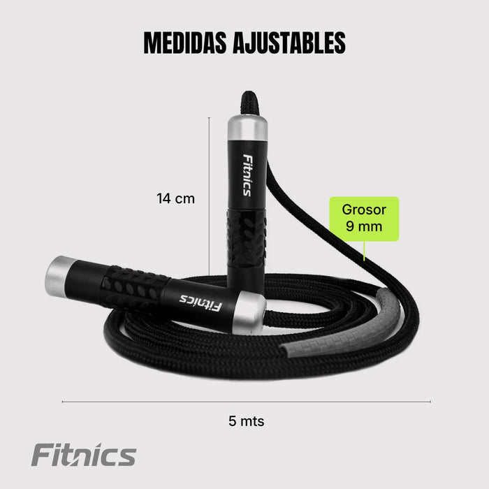 jpg_1500x1500_67308660