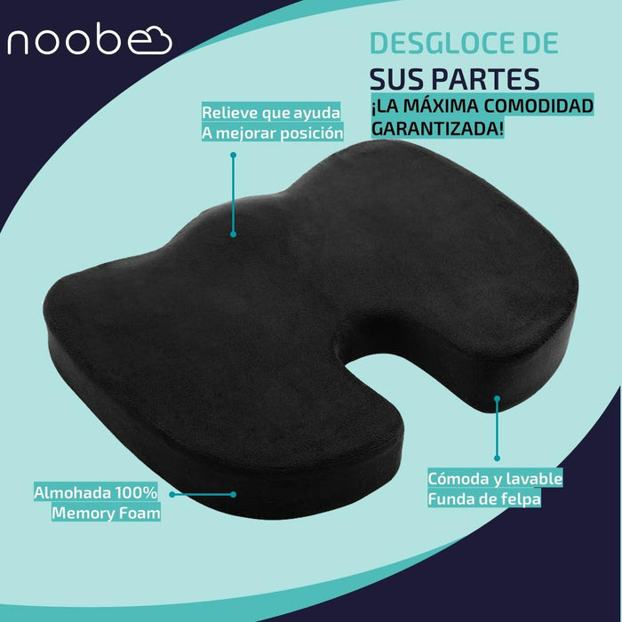 jpg_1500x1500_62128697