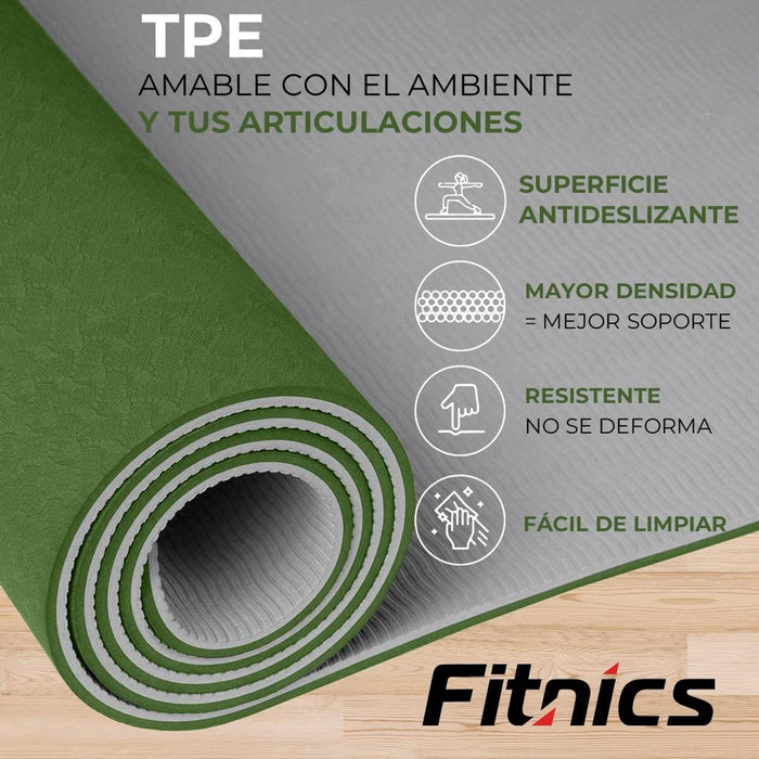 jpg_1500x1500_62126660