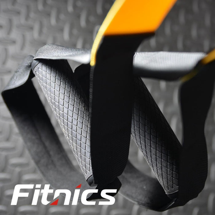 jpg_1500x1500_62130390