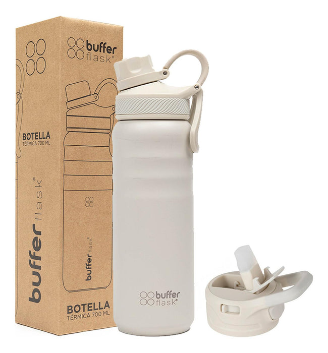 jpg_1500x1500_62127230