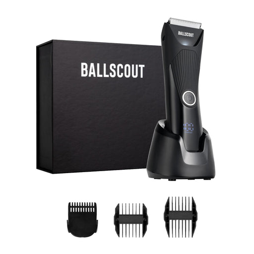 jpg_1500x1500_67105807