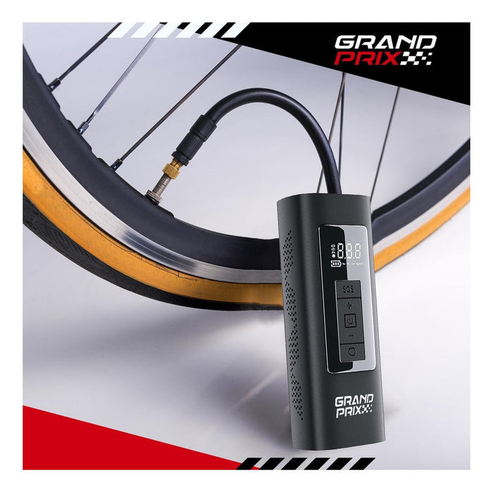 jpg_1500x1500_62129555