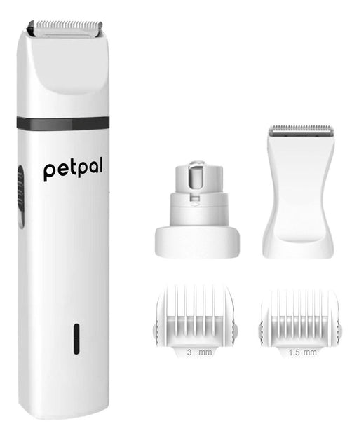 jpg_1500x1500_62131142