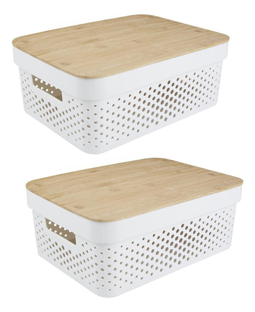 jpg_1500x1500_62127102