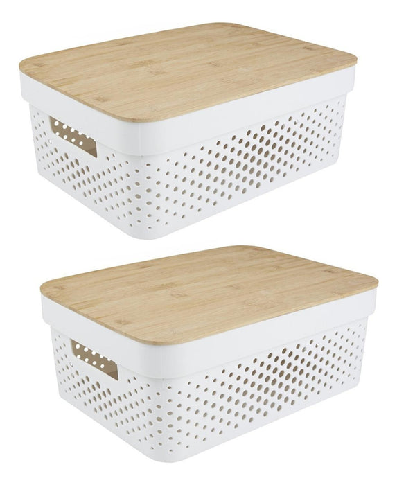 jpg_1500x1500_62127102