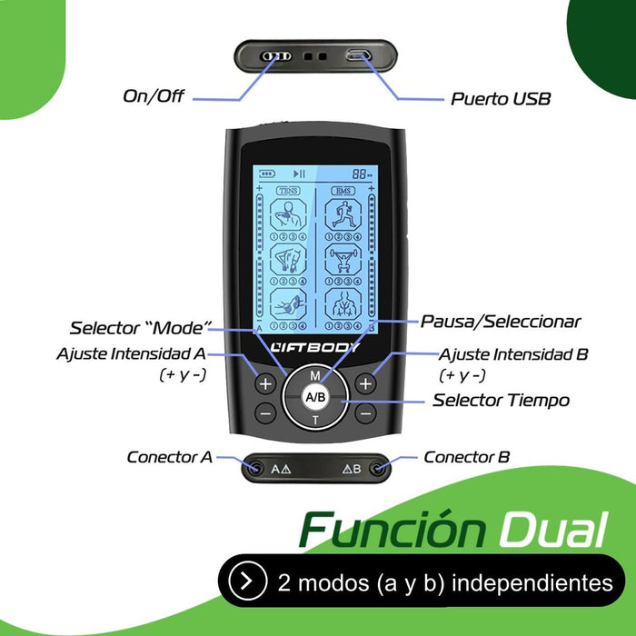 jpg_1500x1500_62129623