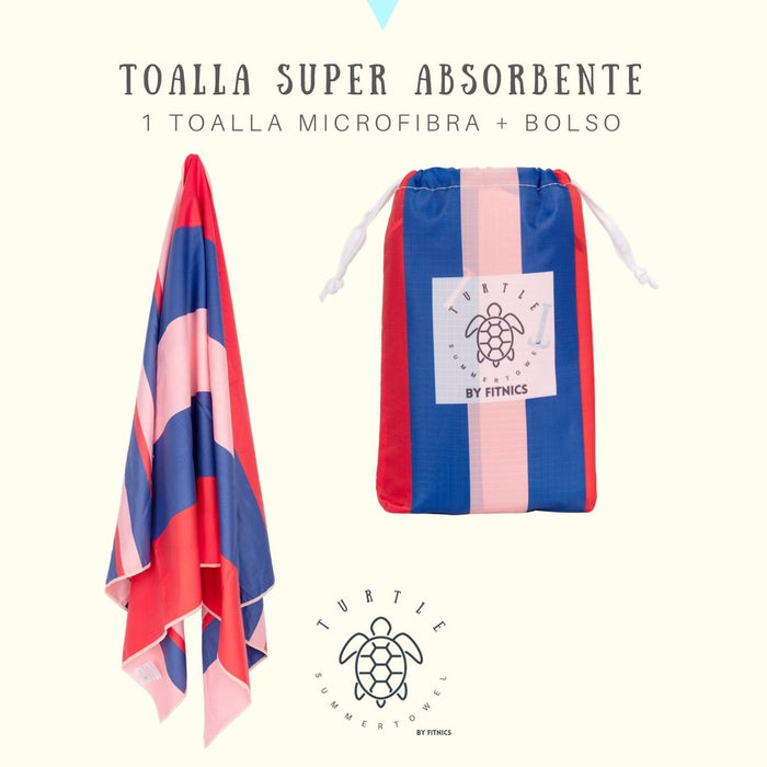 jpg_1500x1500_62128901