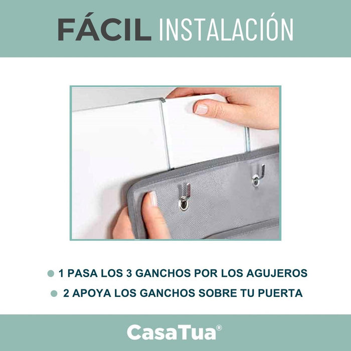 jpg_1500x1500_62129288