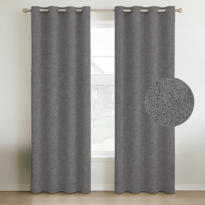 jpeg_1500x1500_64384791