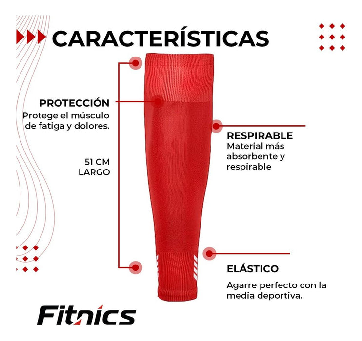 jpg_1500x1500_62125170