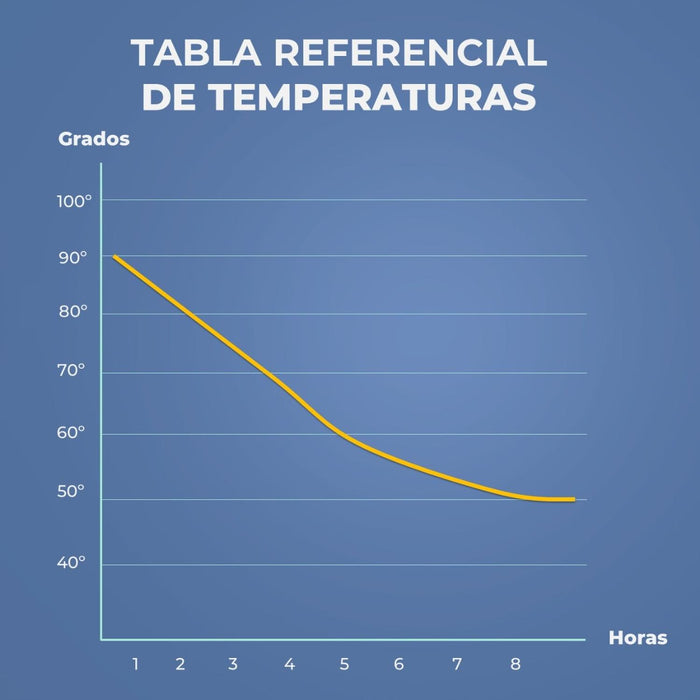 jpg_1500x1500_62124501