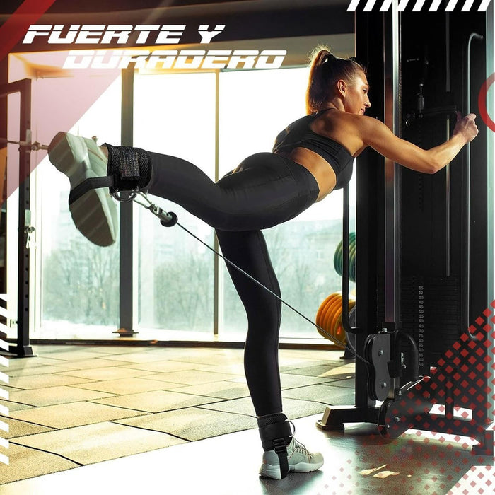 jpg_1500x1500_62126226