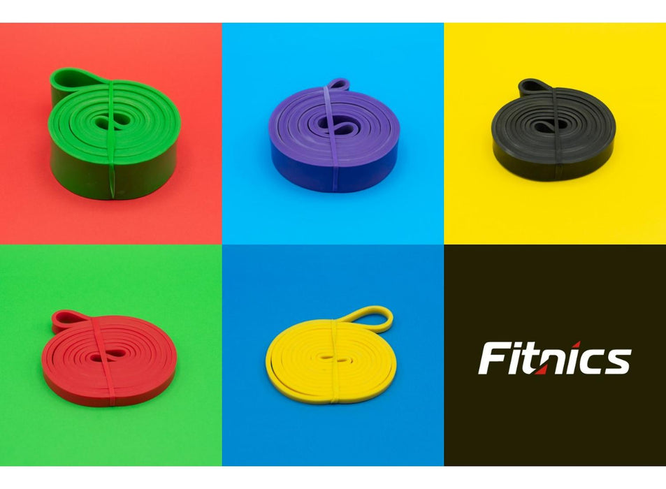 jpg_1500x1500_62127131