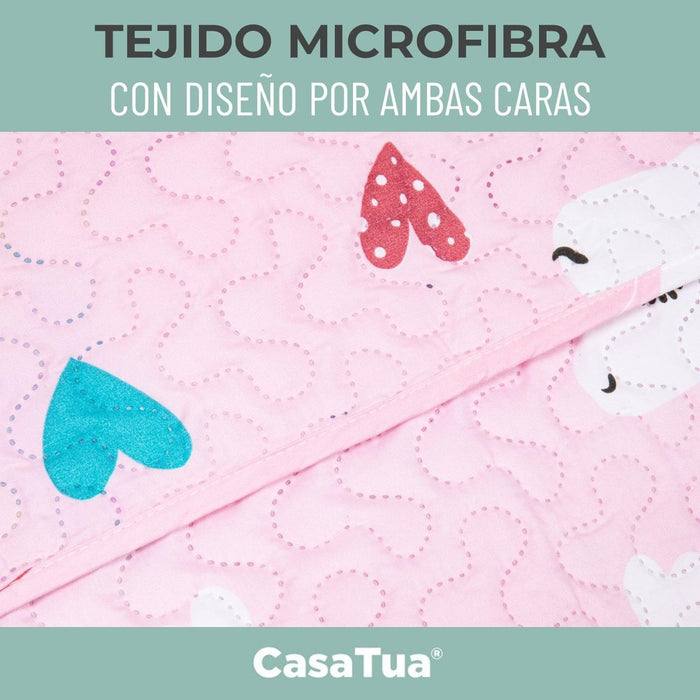 jpg_1500x1500_62131537