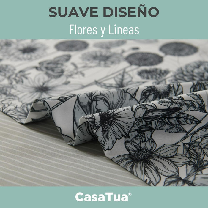 jpg_1500x1500_62128285