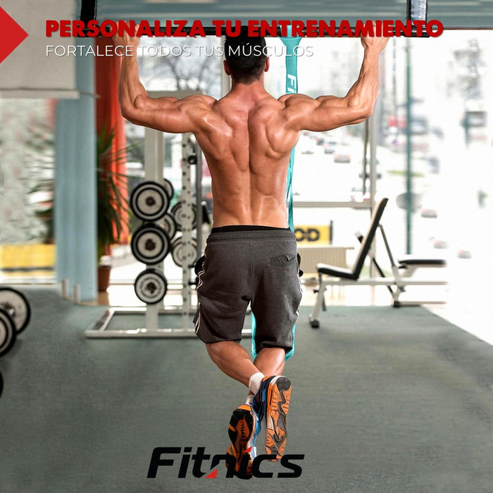 JPG_1500x1500_63889414