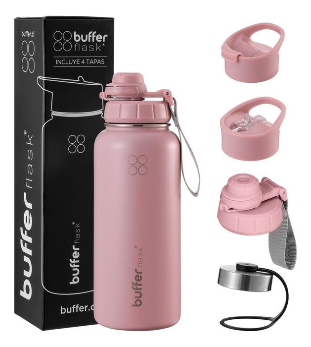 jpg_1500x1500_62127061