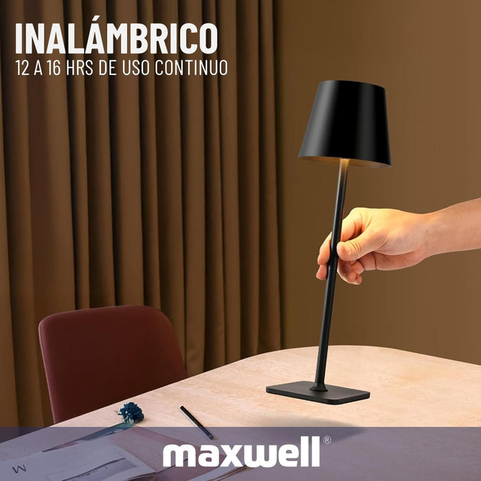 JPG_1500x1500_65913892