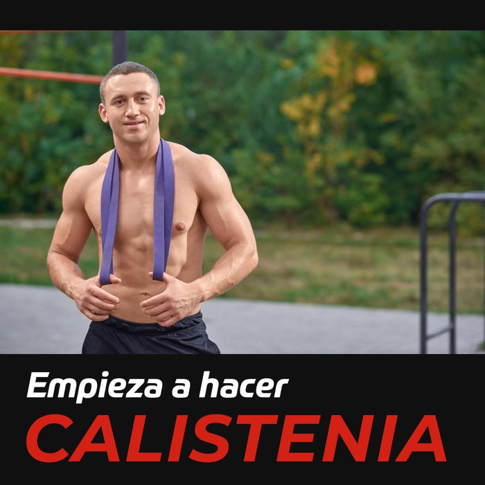 jpg_1500x1500_62127129